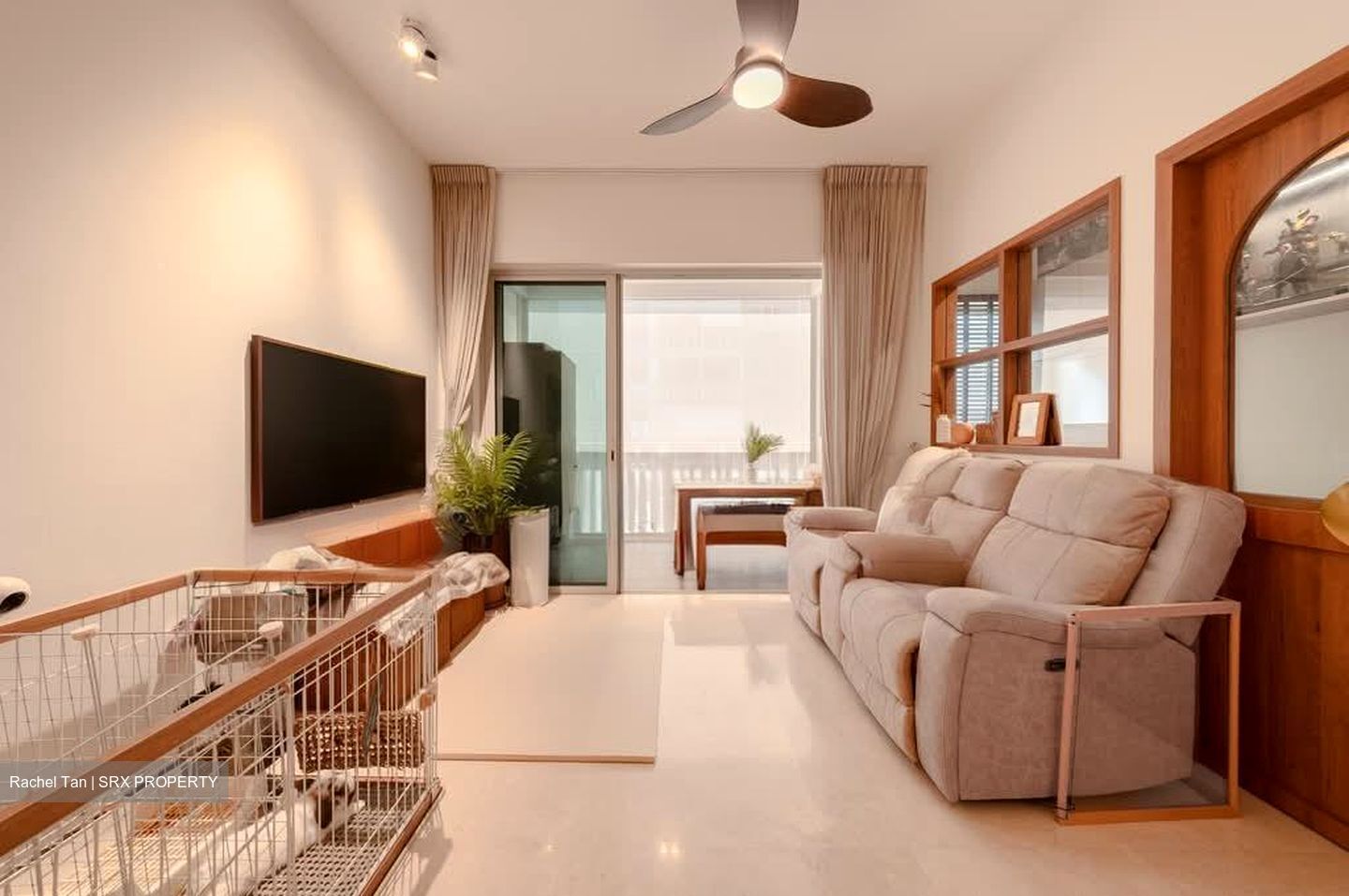 eCO (D16), Condominium #556470751